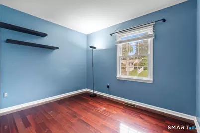 315 Kenwood Avenue, Hamden, CT 06518 - Photo 16