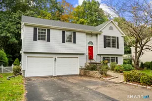 315 Kenwood Ave, Hamden, CT 06518 - Photo 1