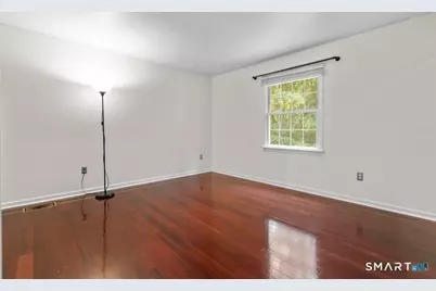 315 Kenwood Avenue, Hamden, CT 06518 - Photo 10