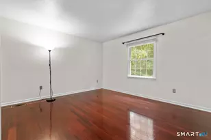 315 Kenwood Ave, Hamden, CT 06518 - Photo 10