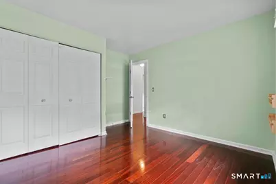 315 Kenwood Avenue, Hamden, CT 06518 - Photo 14