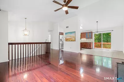 315 Kenwood Avenue, Hamden, CT 06518 - Photo 4