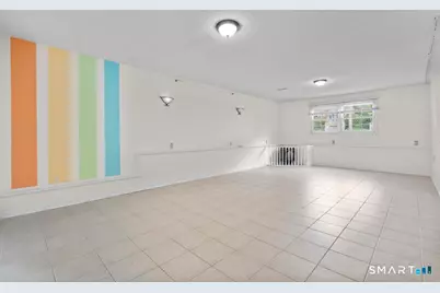 315 Kenwood Avenue, Hamden, CT 06518 - Photo 18
