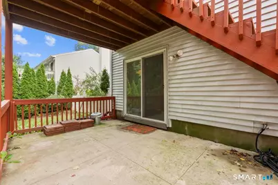 315 Kenwood Avenue, Hamden, CT 06518 - Photo 26