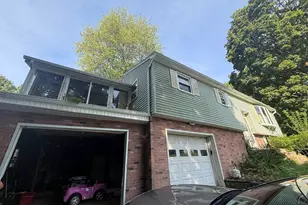 73 Nancy Rd, Bristol, CT 06010 - Photo 2