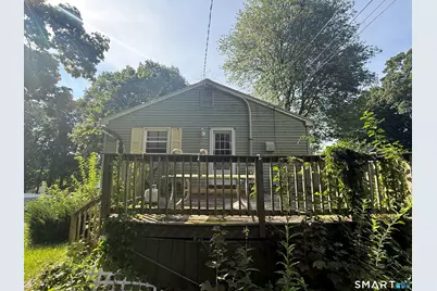 73 Nancy Road, Bristol, CT 06010 - Photo 6
