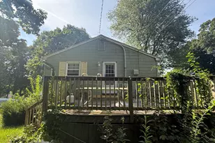 73 Nancy Rd, Bristol, CT 06010 - Photo 6