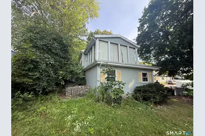 73 Nancy Road, Bristol, CT 06010 - Photo 4