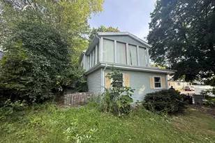 73 Nancy Rd, Bristol, CT 06010 - Photo 4