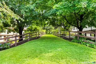 27 Crows Nest Ln, Danbury, CT 06811 - Photo 18