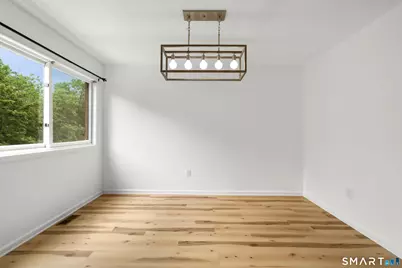 27 Crows Nest Lane #17G, Danbury, CT 06811 - Photo 8