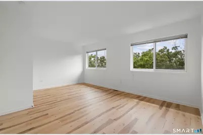 27 Crows Nest Lane #17G, Danbury, CT 06811 - Photo 12