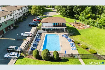 27 Crows Nest Lane #17G, Danbury, CT 06811 - Photo 16