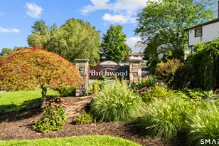 27 Crows Nest Ln, Danbury, CT 06811 - Photo 20