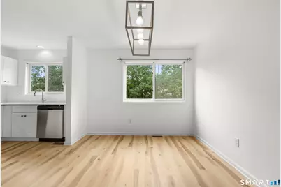27 Crows Nest Lane #17G, Danbury, CT 06811 - Photo 4