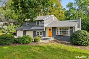 280 Plattsville Rd, Trumbull, CT 06611 - Photo 1
