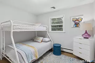 280 Plattsville Rd, Trumbull, CT 06611 - Photo 20