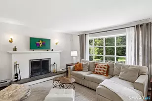 280 Plattsville Rd, Trumbull, CT 06611 - Photo 4
