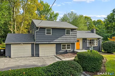 280 Plattsville Road, Trumbull, CT 06611 - Photo 36