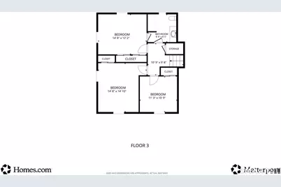 280 Plattsville Road, Trumbull, CT 06611 - Photo 38