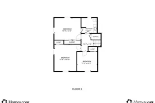 280 Plattsville Rd, Trumbull, CT 06611 - Photo 38