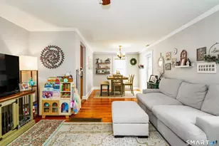 23 Phillips St, Plainfield, CT 06374 - Photo 6