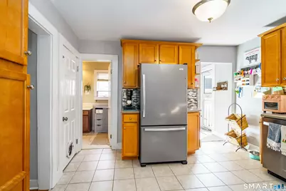 23 Phillips Street, Plainfield, CT 06374 - Photo 10