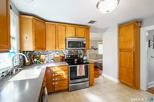 23 Phillips St, Plainfield, CT 06374 - Photo 12