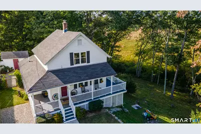 23 Phillips Street, Plainfield, CT 06374 - Photo 26