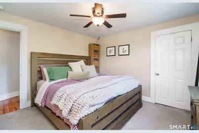 23 Phillips Street, Plainfield, CT 06374 - Photo 16