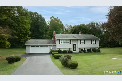 9 Howard Road, Durham, CT 06422 - Photo 2