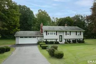 9 Howard Rd, Durham, CT 06422 - Photo 2