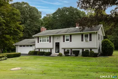 9 Howard Road, Durham, CT 06422 - Photo 4
