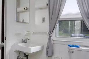 9 Howard Rd, Durham, CT 06422 - Photo 14