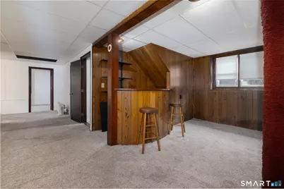 9 Howard Road, Durham, CT 06422 - Photo 24