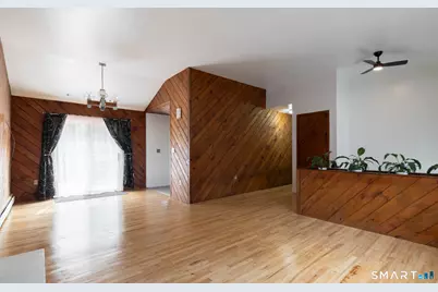 9 Howard Road, Durham, CT 06422 - Photo 8