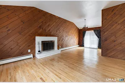 9 Howard Road, Durham, CT 06422 - Photo 6