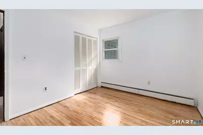 9 Howard Road, Durham, CT 06422 - Photo 18