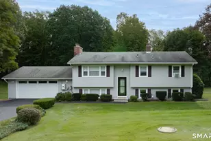 9 Howard Rd, Durham, CT 06422 - Photo 1