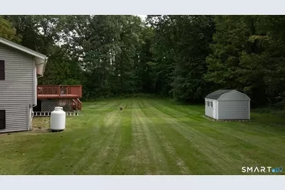 9 Howard Road, Durham, CT 06422 - Photo 34