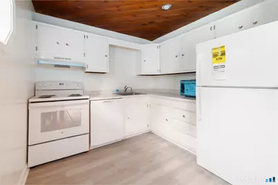 9 Howard Road, Durham, CT 06422 - Photo 10