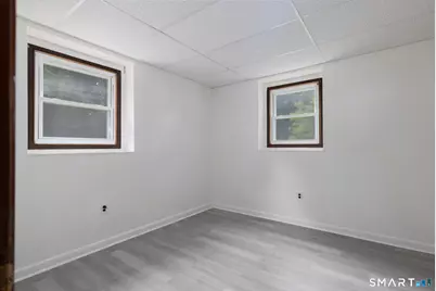 9 Howard Road, Durham, CT 06422 - Photo 20