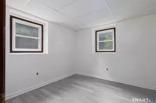 9 Howard Rd, Durham, CT 06422 - Photo 20