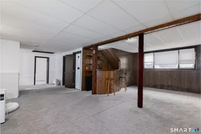 9 Howard Road, Durham, CT 06422 - Photo 22