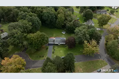 9 Howard Road, Durham, CT 06422 - Photo 30