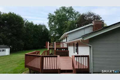 9 Howard Road, Durham, CT 06422 - Photo 36