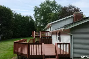 9 Howard Rd, Durham, CT 06422 - Photo 36