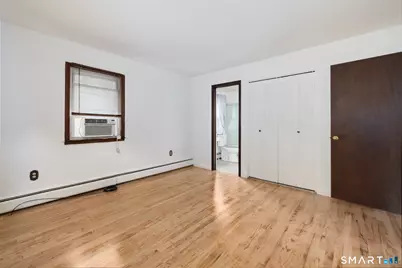 9 Howard Road, Durham, CT 06422 - Photo 16
