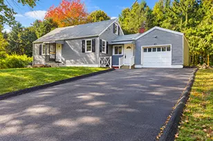 23 Woodpark Dr, Watertown, CT 06795 - Photo 2