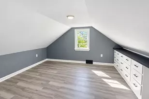 23 Woodpark Dr, Watertown, CT 06795 - Photo 6